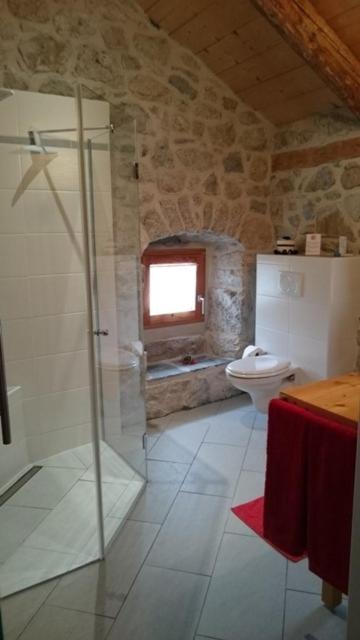Bellevue Chambres D'Hotes Tence المظهر الخارجي الصورة