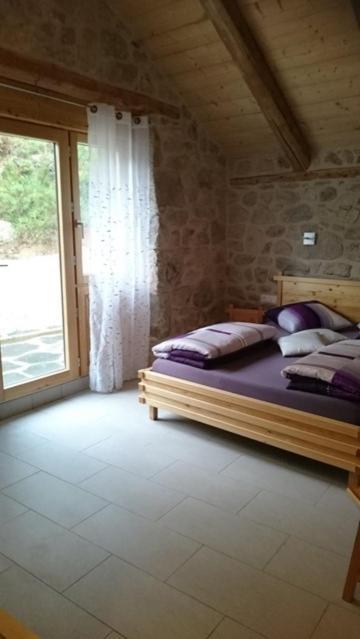 Bellevue Chambres D'Hotes Tence المظهر الخارجي الصورة