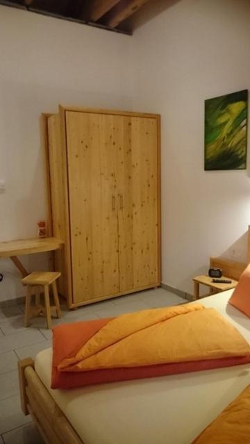 Bellevue Chambres D'Hotes Tence المظهر الخارجي الصورة
