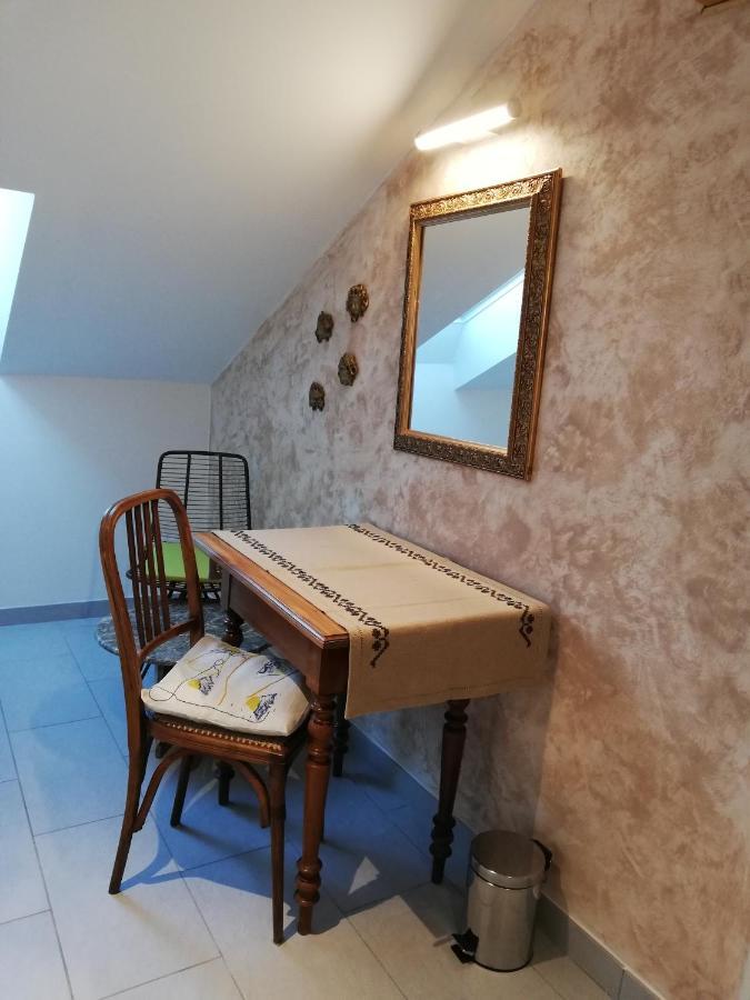 Bellevue Chambres D'Hotes Tence المظهر الخارجي الصورة